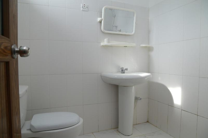 Guesthouse Kind and Love - image 10