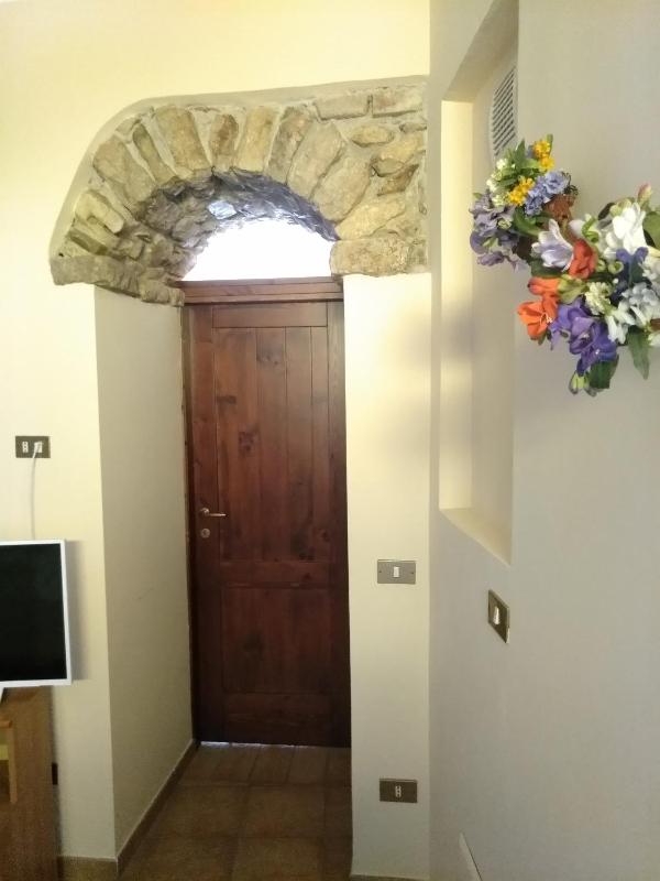Two-Bedroom Apartment image 3