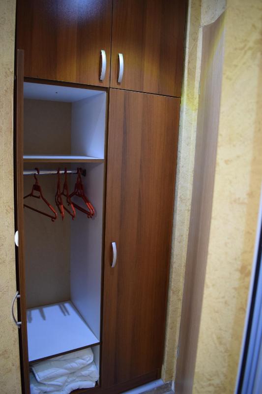 Family Double or Twin Room image 2