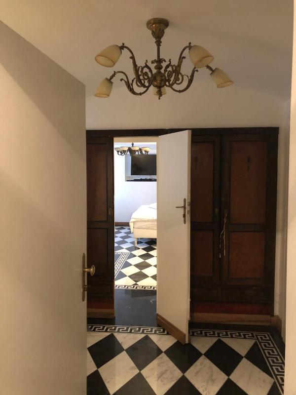 Designer Double Room (Partially underground)  image 2