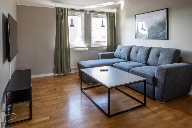 Apartment image 1