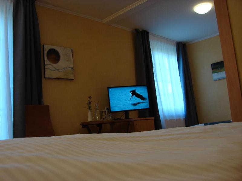 Junior Suite image 4