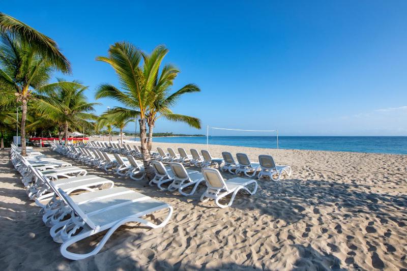 Viva Heavens by Wyndham A Trademark All Inclusive - image 13