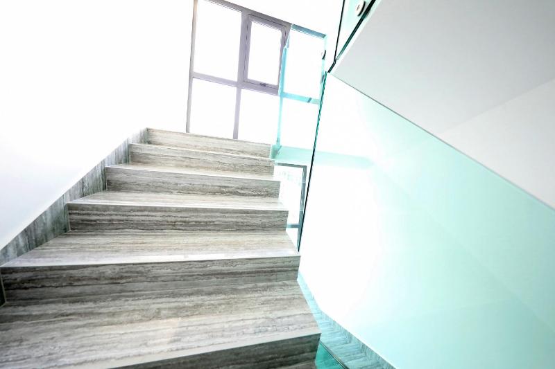 Boutique Residence Cosmopolis 1 - image 45