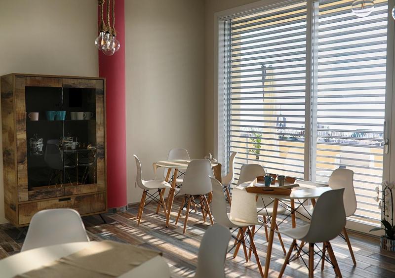 La terrazza dei colori - image 19