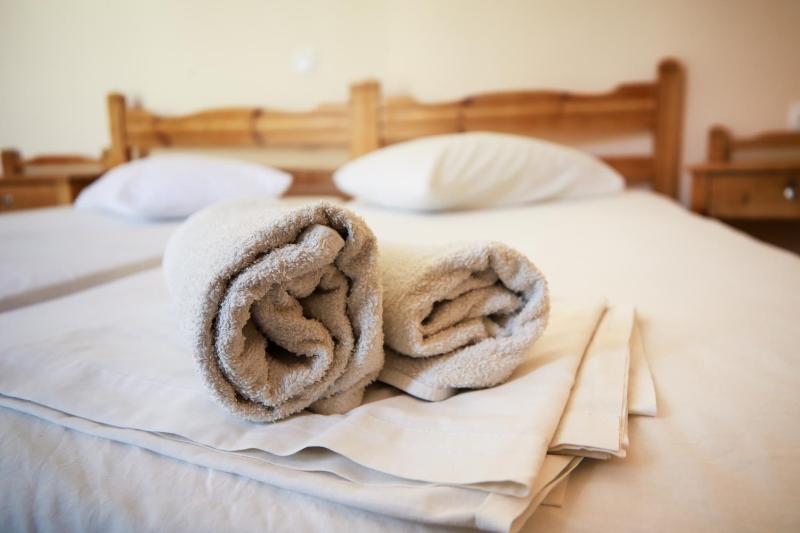 Triple Room image 4