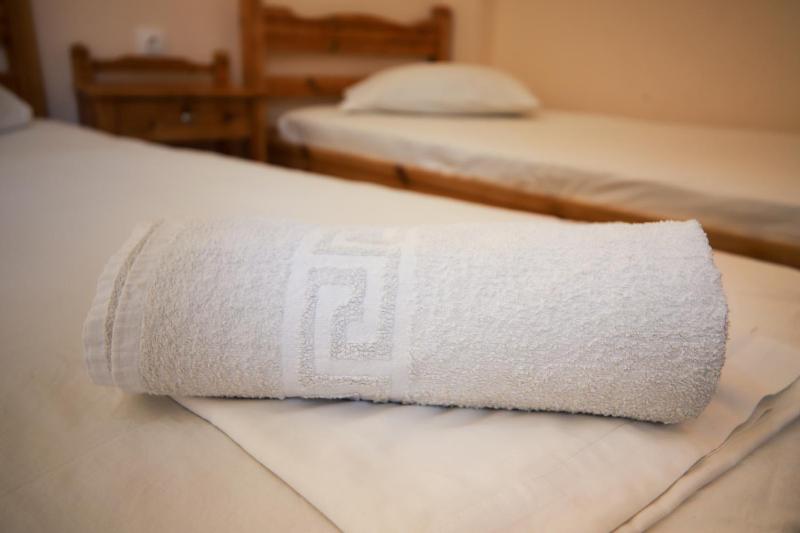 Triple Room image 3