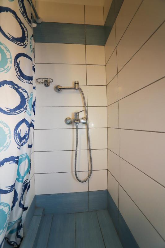 Quadruple Room image 3