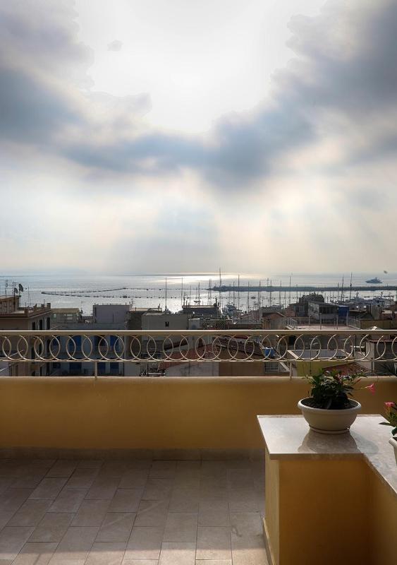 La terrazza dei colori - image 13