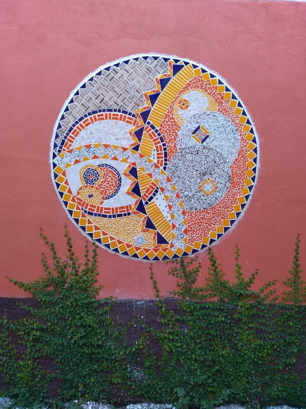 Pousada Refúgio D´Mar - image 17