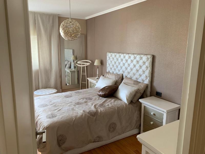 Three-Bedroom Apartment image 2