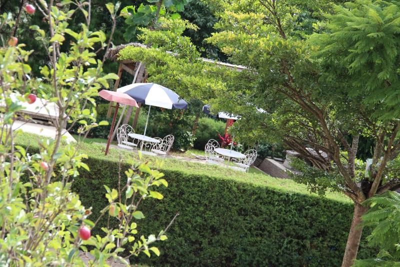 Villa ChezSoa Antananarivo - image 11