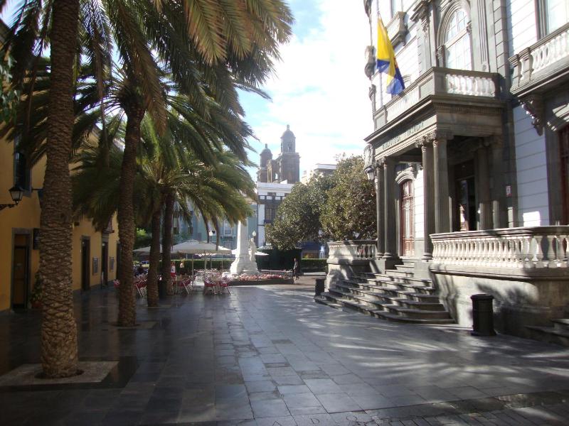Triana Teatro VV - image 11