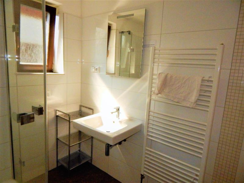 Two-Bedroom Apartment image 2