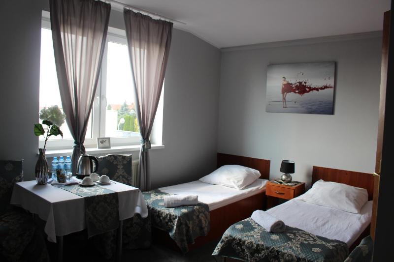 Triple Room image 3