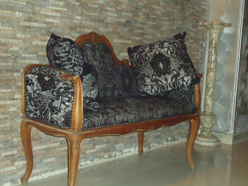 Freedom Hostel - image 13