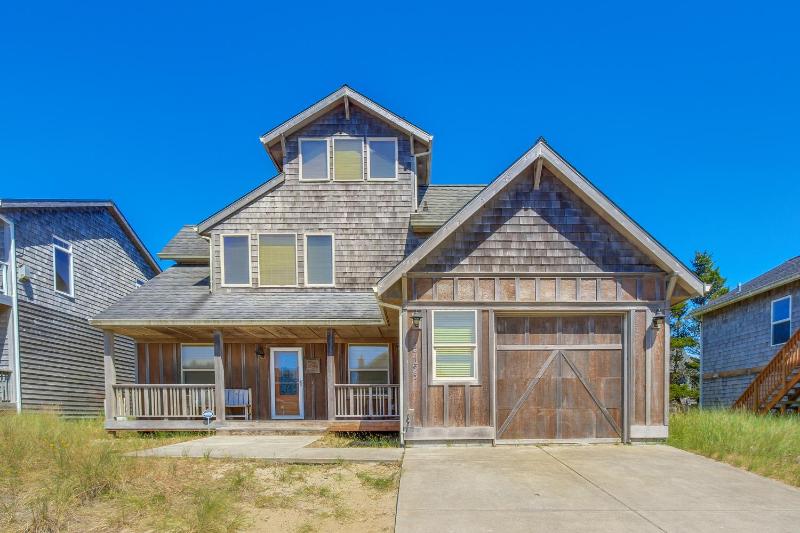 Three Bedroom House image 1
