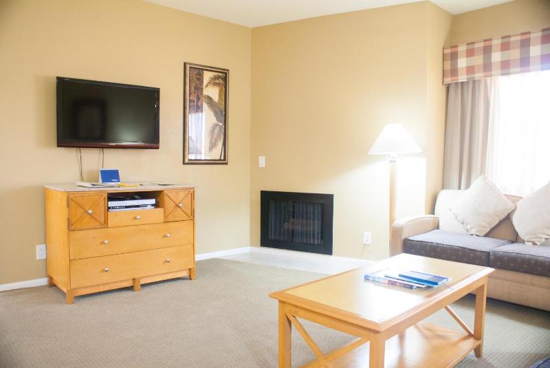 Two-Bedroom Villa (No Resort Fees) image 2