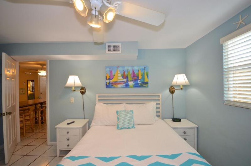 Four Bedroom House image 3
