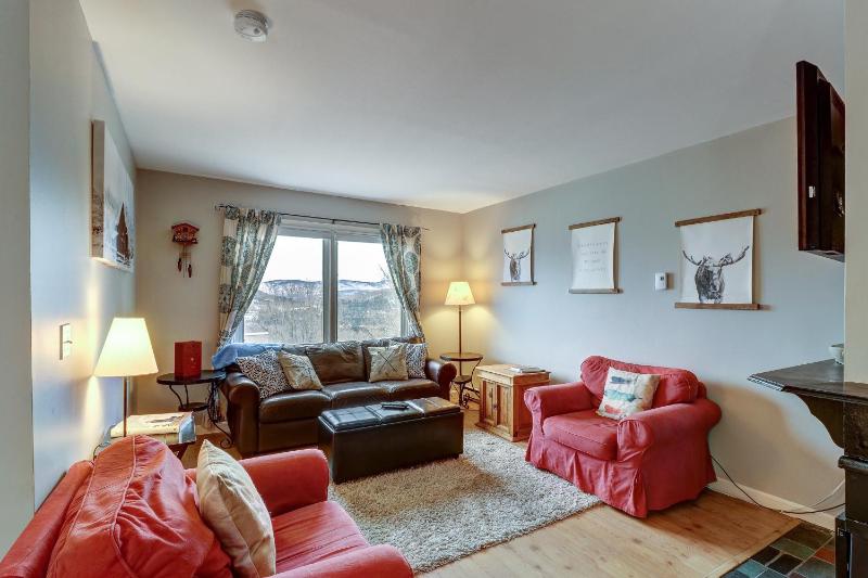 Apartment image 1