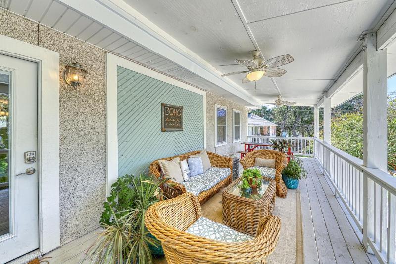 Three Bedroom House image 1
