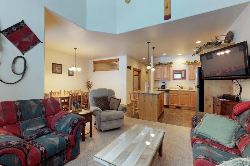 Apartment image 2