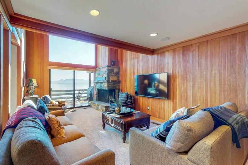 Four Bedroom House image 3