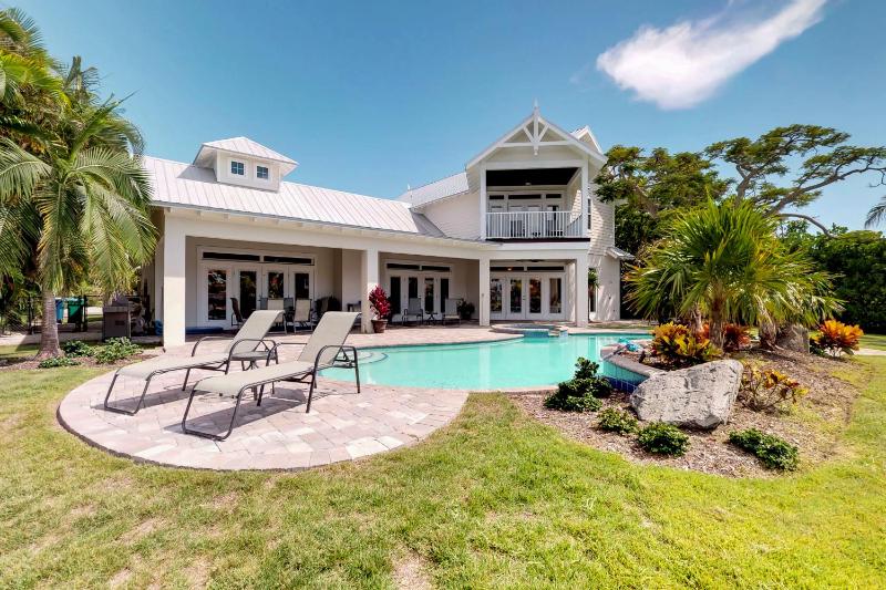 Four Bedroom House image 1