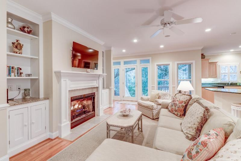 Four Bedroom House image 3