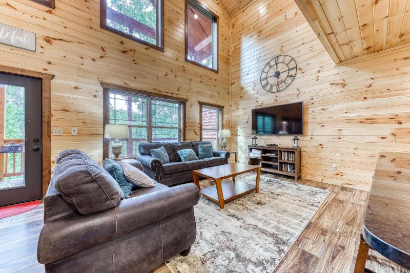 Three Bedroom House image 3