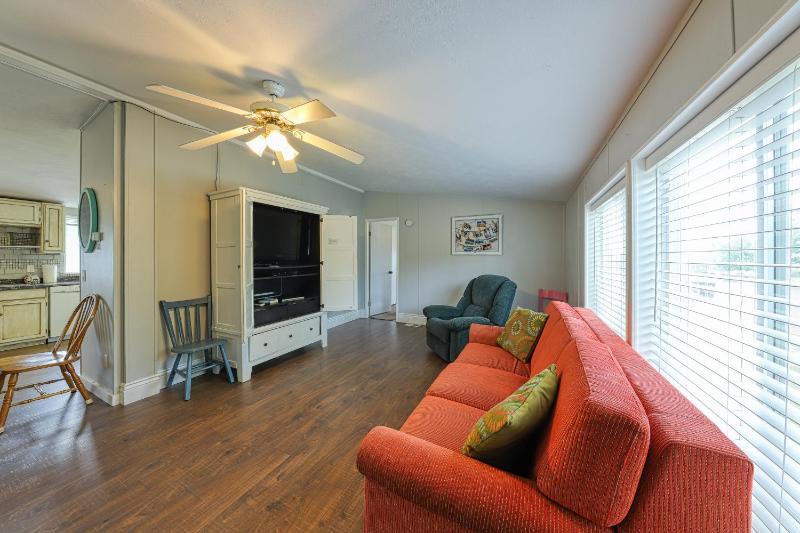 Five Bedroom House image 3
