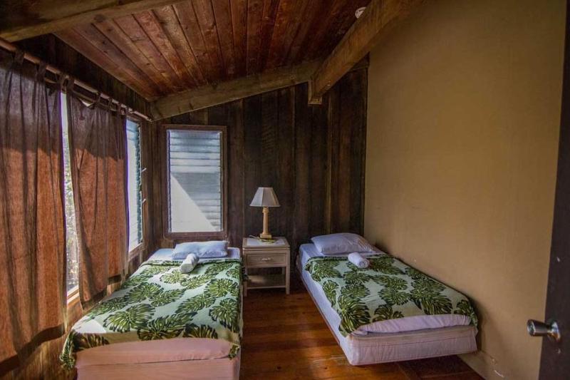 Private Room - Adults Only image 1