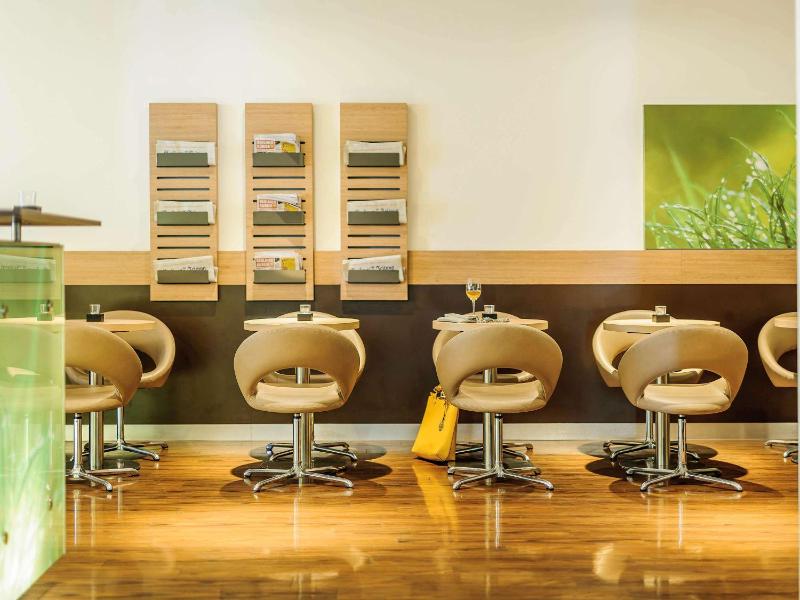 Ibis Berlin Messe - image 11