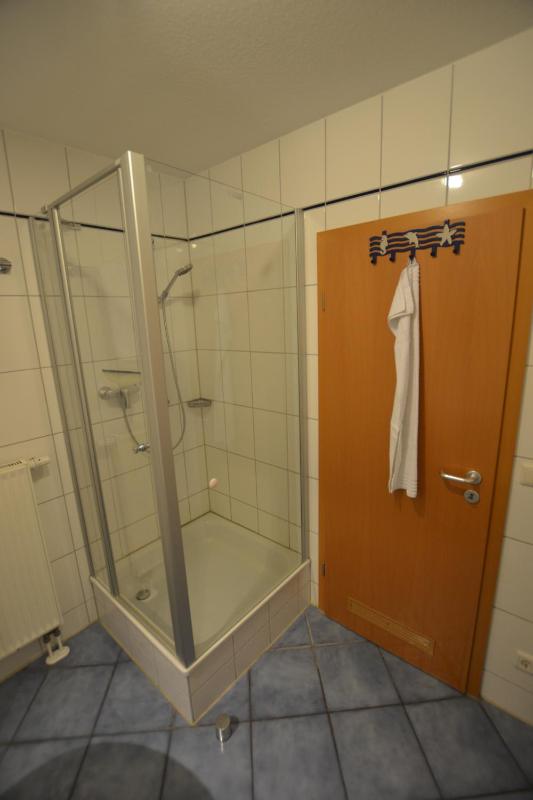 Two-Bedroom Apartment image 4