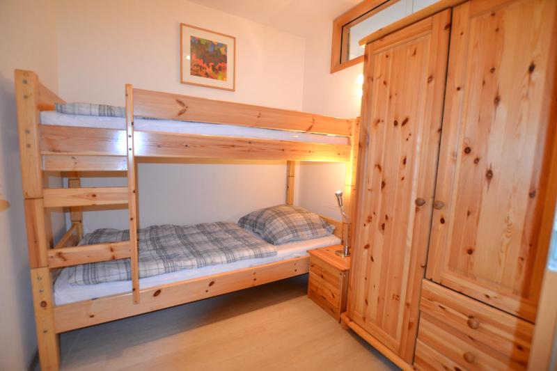 Two-Bedroom Apartment image 3