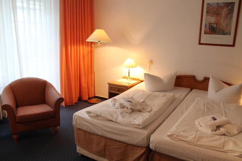 Triple Room image 3