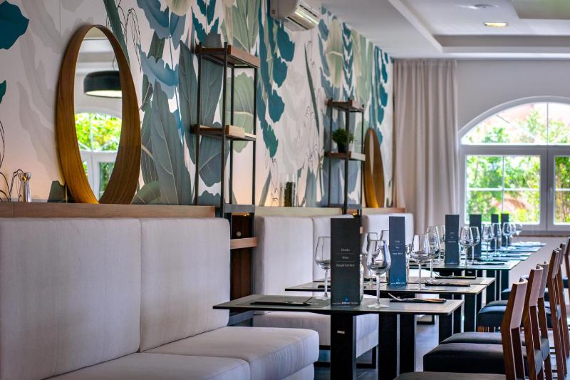 Luxury Suites Bellevue - image 1