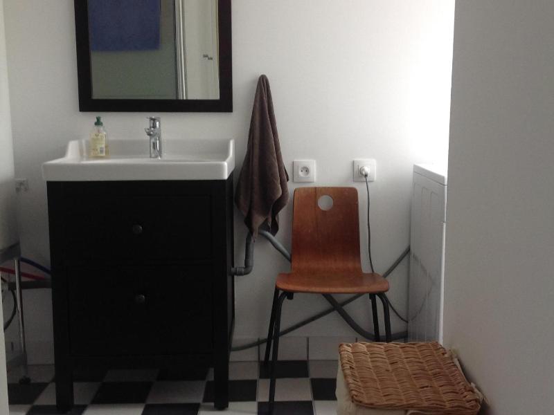 Holiday Home image 4