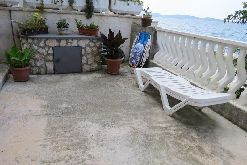Apartman Veseli - image 24