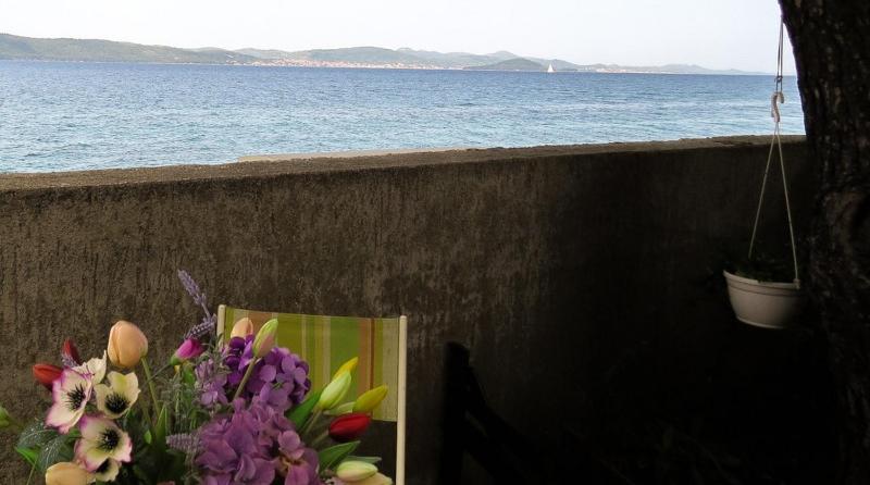 Apartman Veseli - image 4