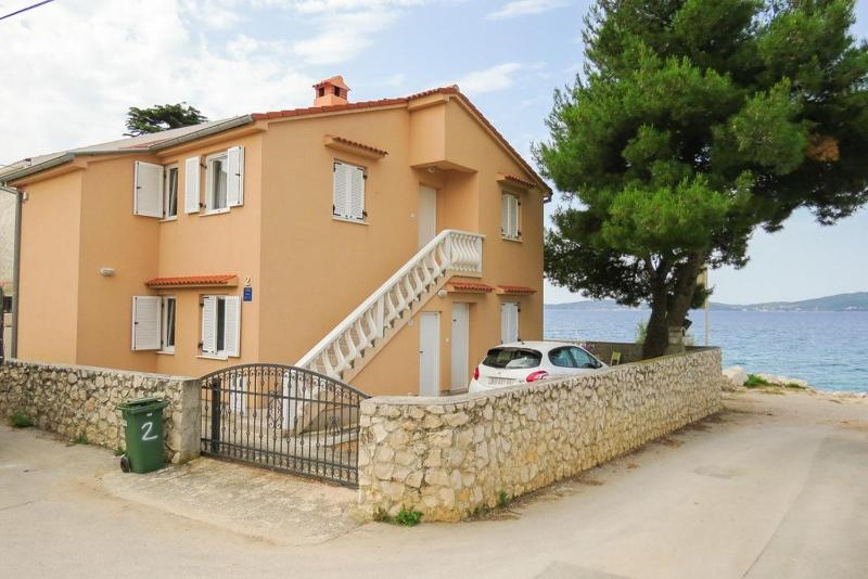 Apartman Veseli - image 31