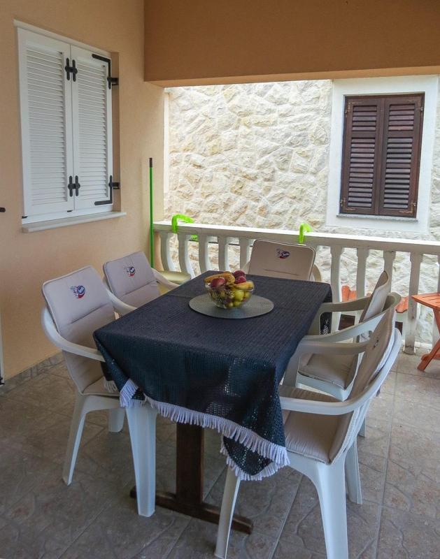 Apartman Veseli - image 34