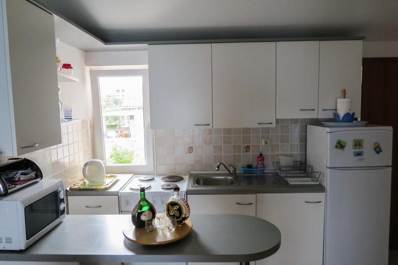 Apartman Veseli - image 6