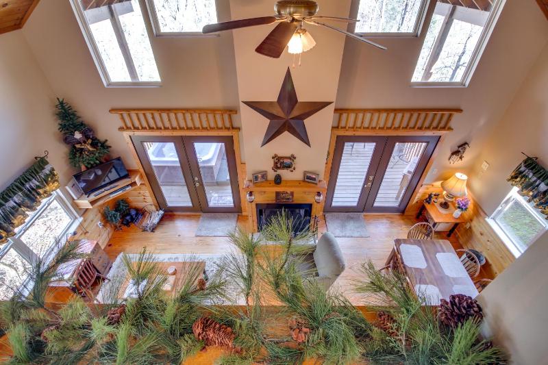 one bedroom house image 3