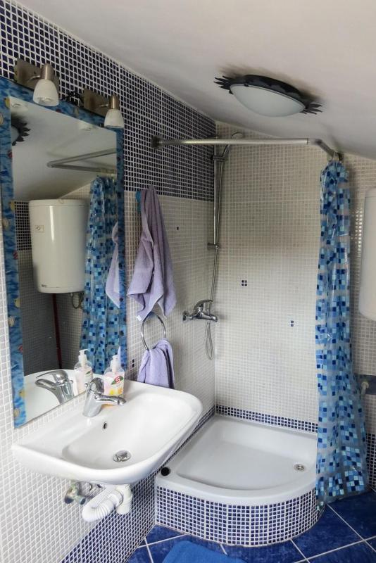 Apartman Veseli - image 27