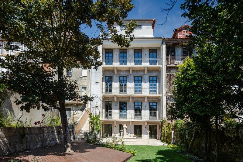 Menina Colina Guesthouse - image 6