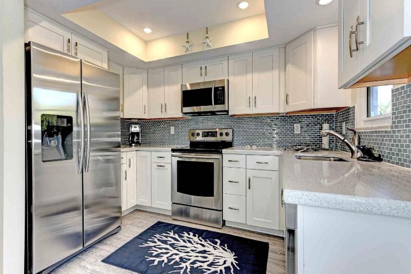 Two Bedroom Apartment  image 2