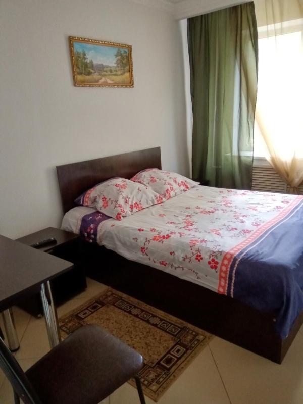 Double Room with Private Bathroom image 3