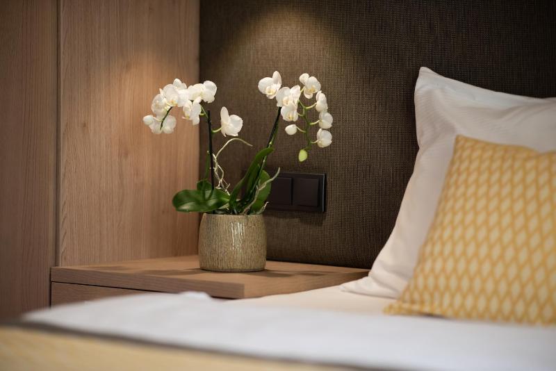 Single Room image 2