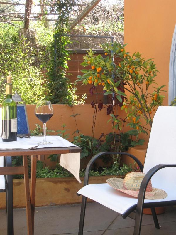 Holiday Home image 2
